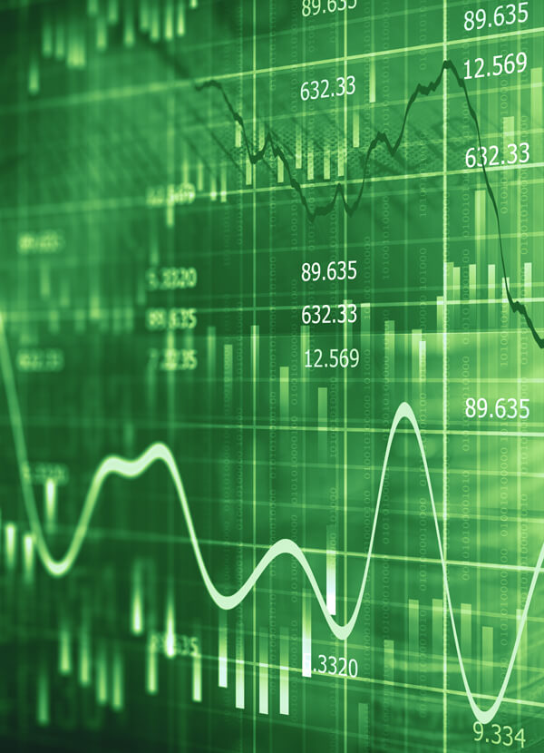 abstract-financial-data-021