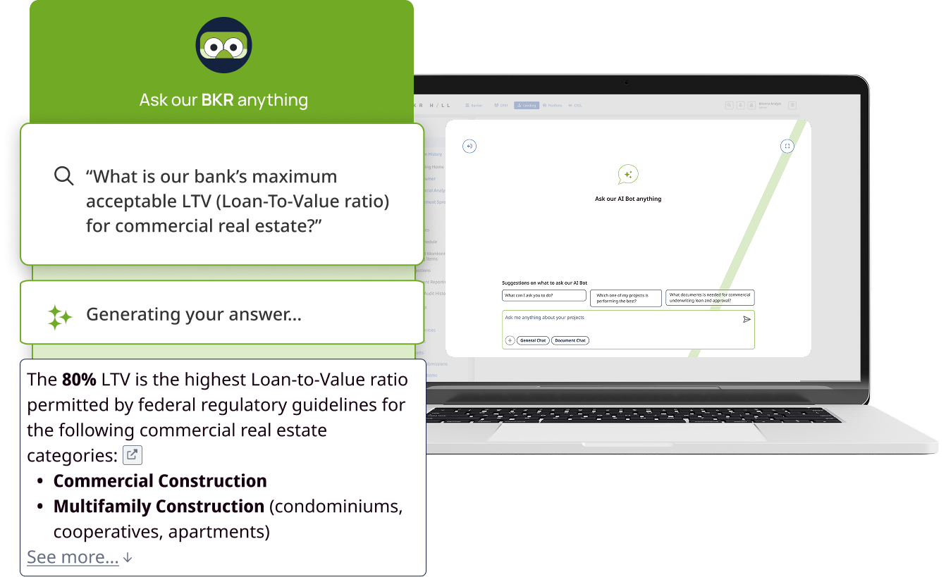 ai-integrated-search-analysis