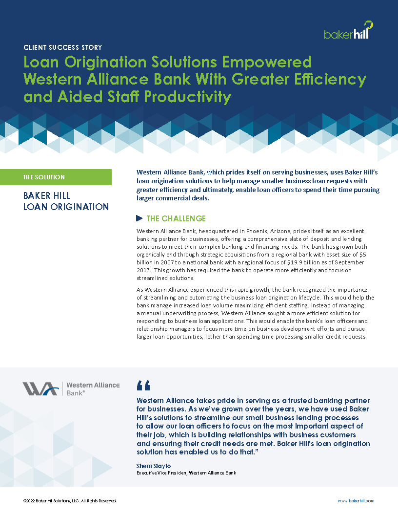 bh-case-study-western-alliance-bank