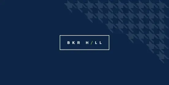 bh_2_0_resource_placeholder_1 (1)