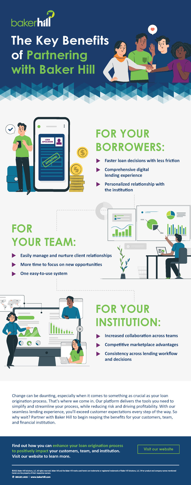 bh_baker-hill-nextgen_key-benefits_infographic_v3