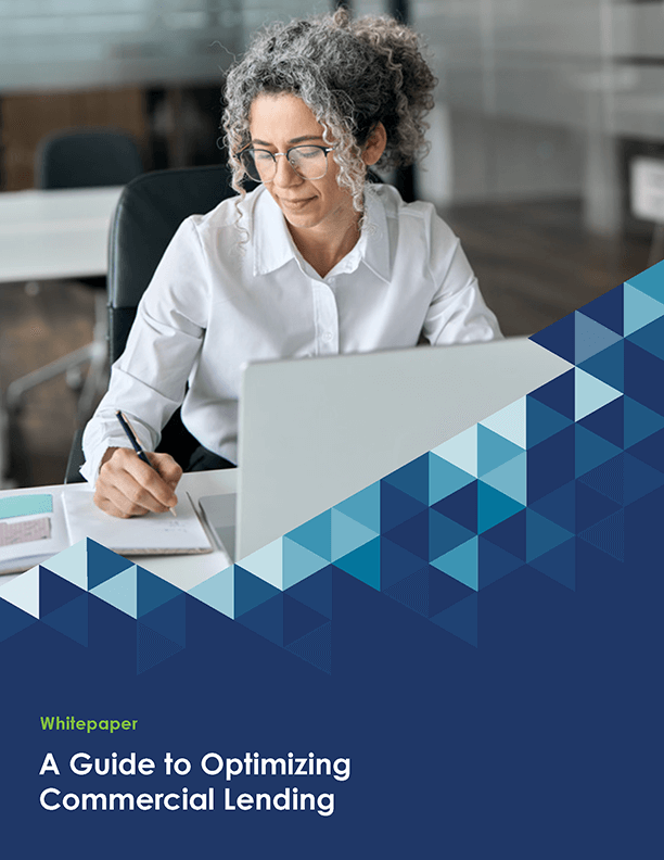 bh_whitepaper_optimizing-commercial-lending_cover