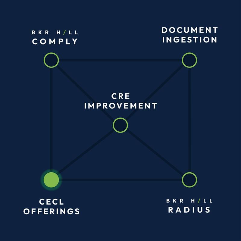 cecl_lp-1