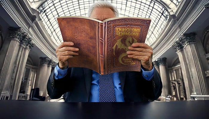 dungeon-master-rulebook-1