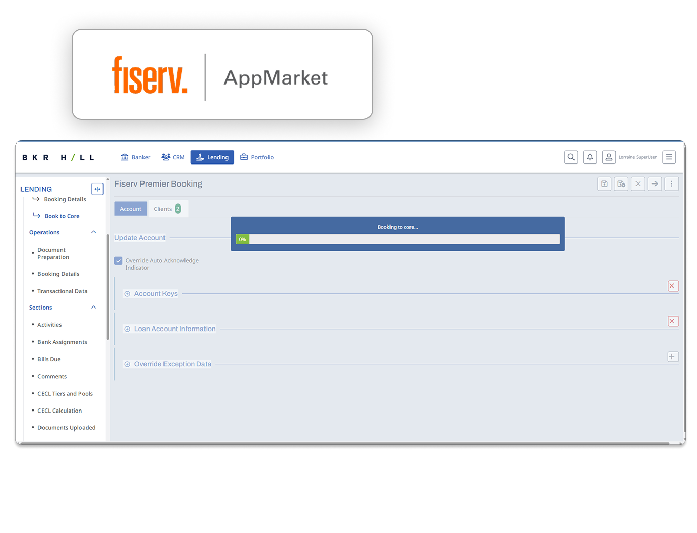 hero-section-comm-premier