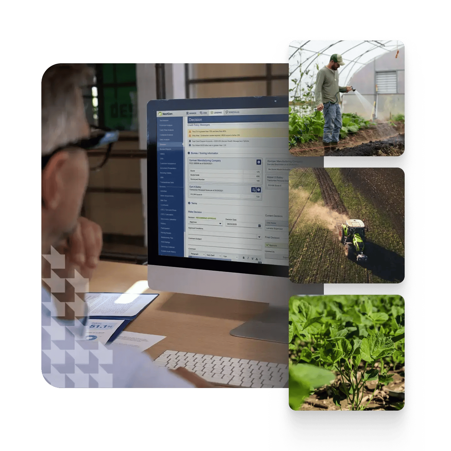 img-agricultural-spreading-and-financial-analysis-1