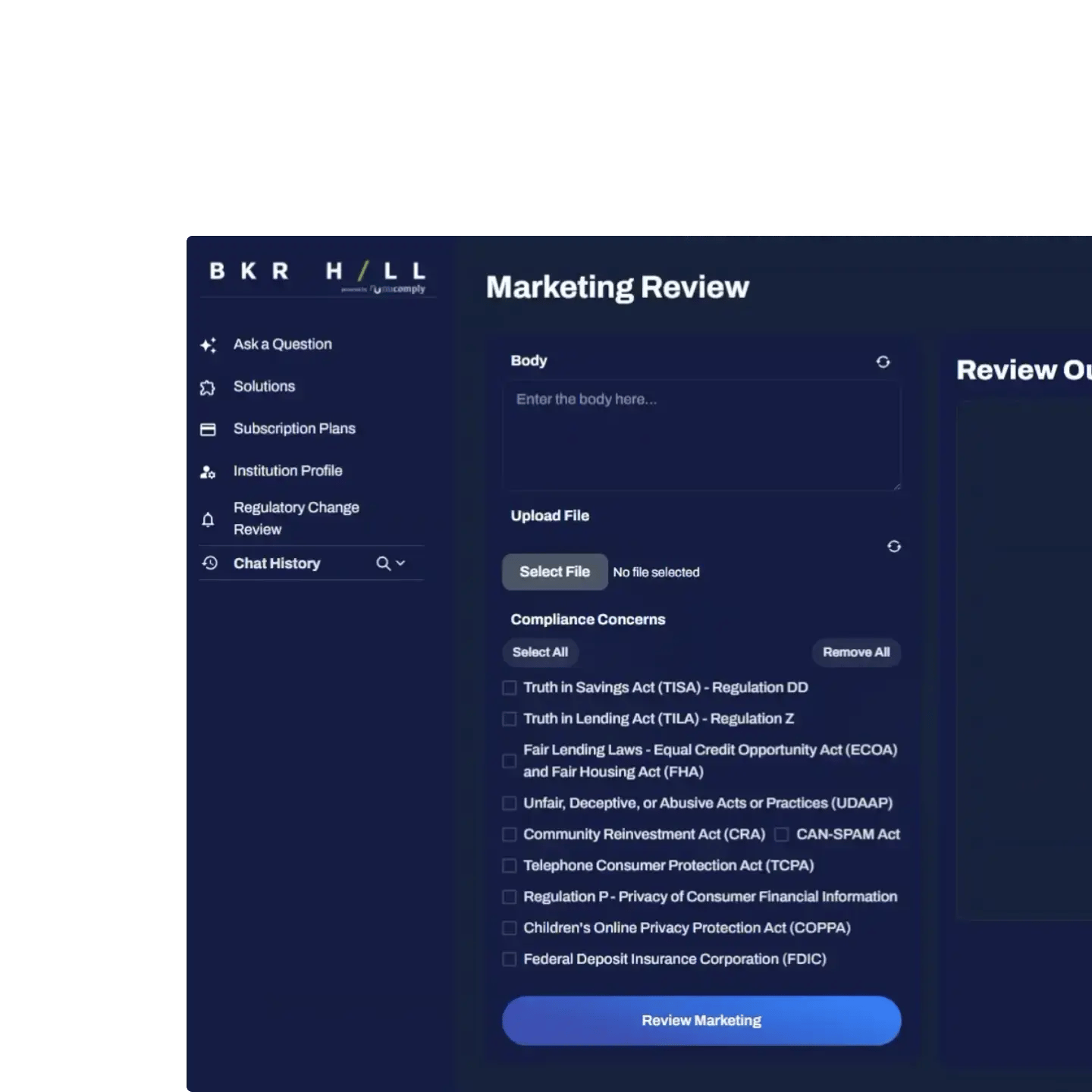 img-comply-ai-powered-compliance-1