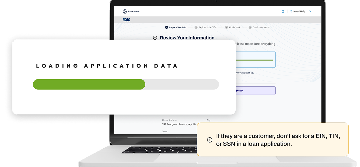 intelligent-document-extraction