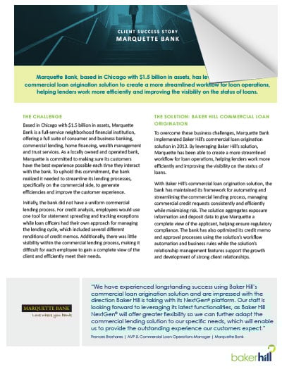 marquette-bank-offer-cover