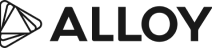 alloy-logo