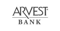 arvest-bank