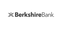 bershire-bank