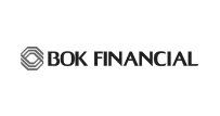 bok-financial