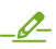 customization-pencil-icon