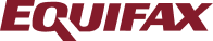 equifax-placeholder