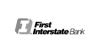 first-interstate-bank