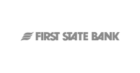 first-state-bank