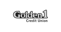 golden-credit-union