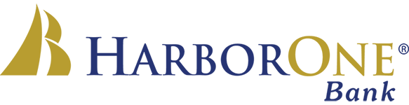 h1-logo-hope-comfort