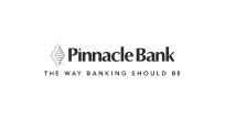 pinnacle-bank
