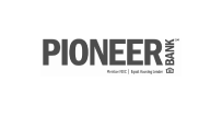 pioneer-bank