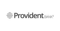 provident-bank