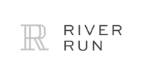 river-run