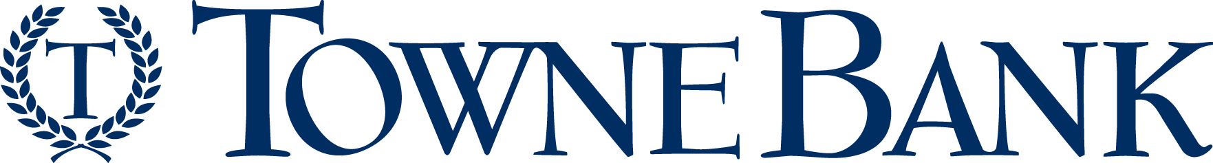 townebank-logo-no-tagline