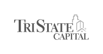 tri-state-capital