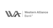 western-allience-bank
