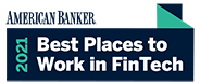 2021-americanbanker-bestplacetowork