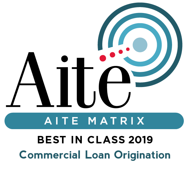 aite-matrix-award-baker-hill-2019-03-002