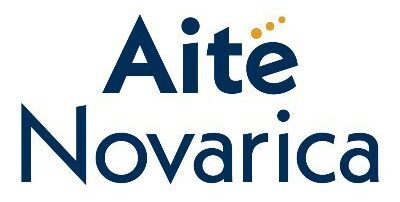 aitenovaricagroupranking-e1734113999747