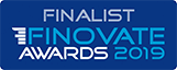 award-finovate-2019