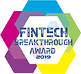 award-fintech-2019