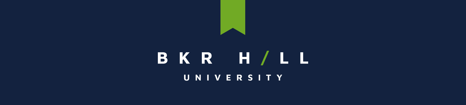 bkr-universty_banner