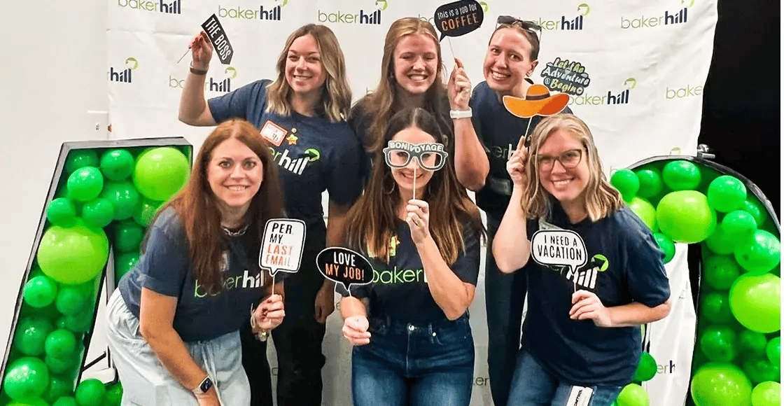 careers-committee-01