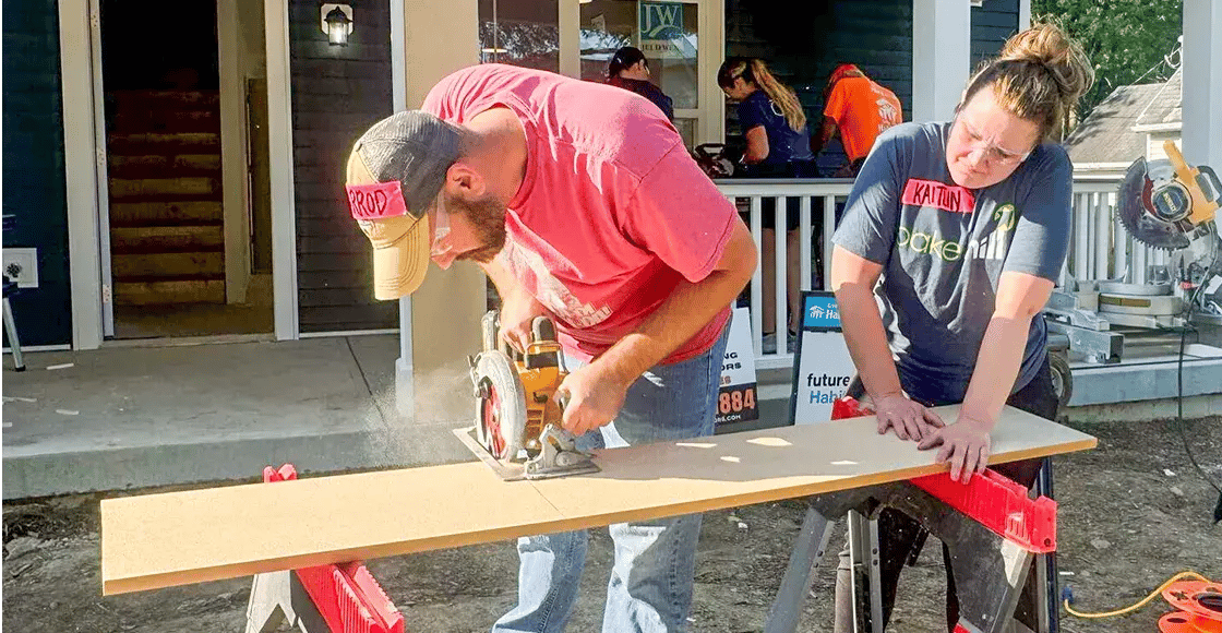 careers-committee-02