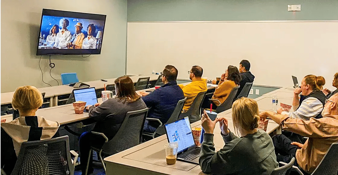 careers-committee-03