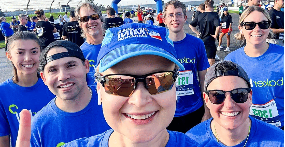 careers-committee-04