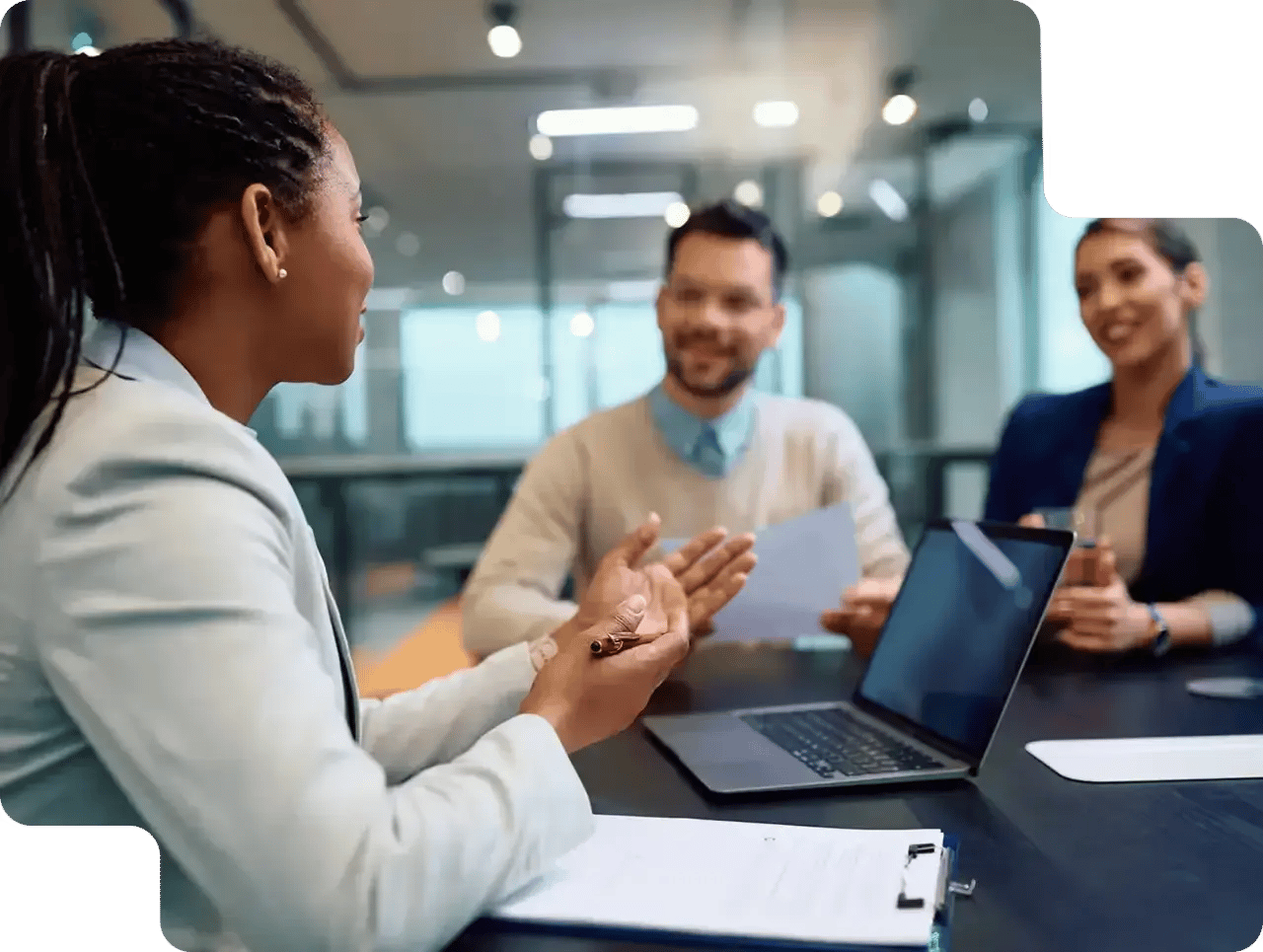 configurable-commercial-hero-01