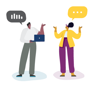 discussion-with-graphs