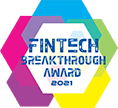 fintech-breakthrough-awards-2021