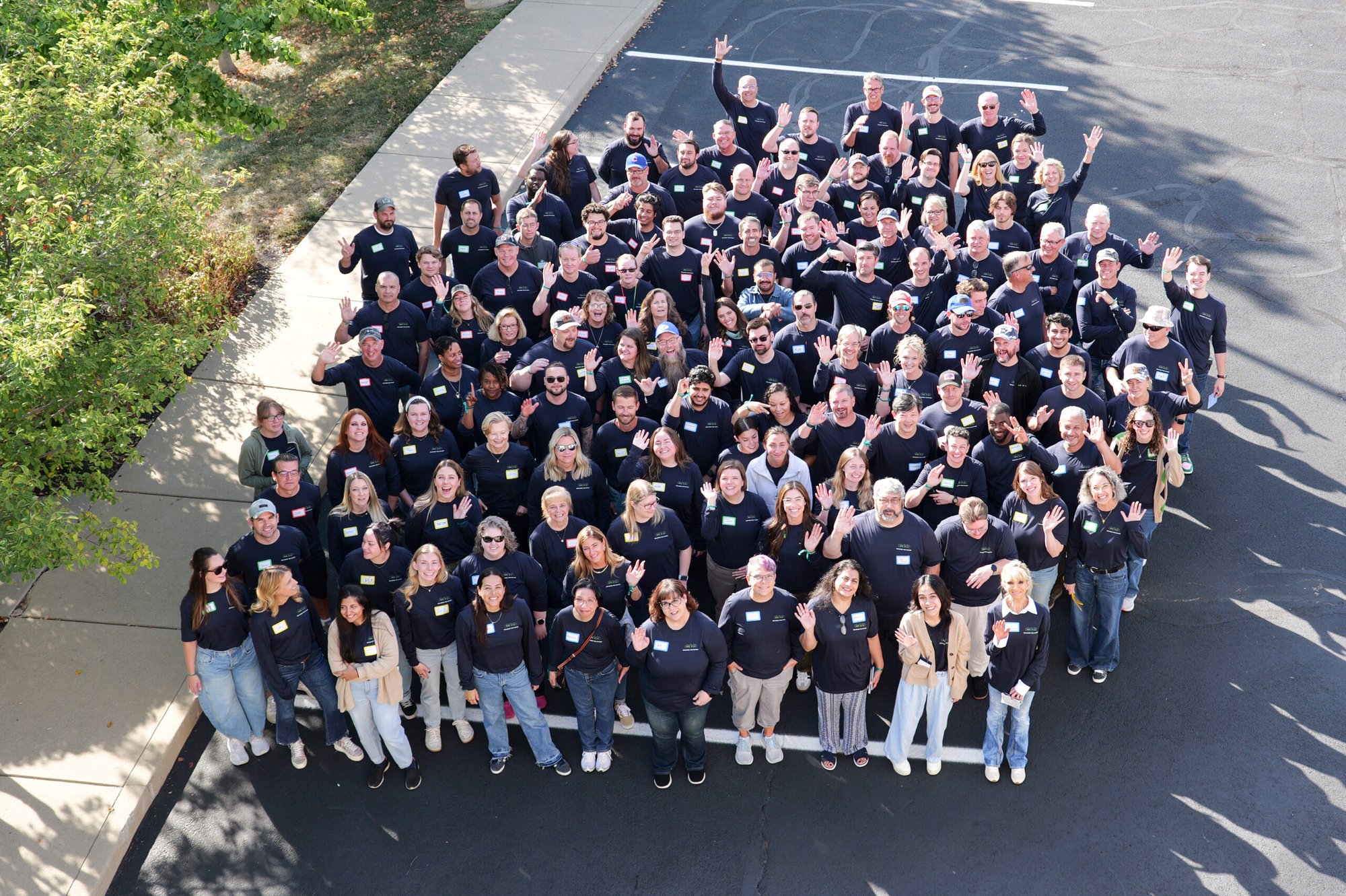 group-photo_2-scaled