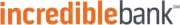 incrediblebank-logo