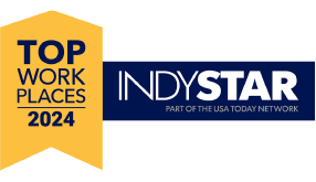 indy-star-top-workplaces-2024-graphic-02