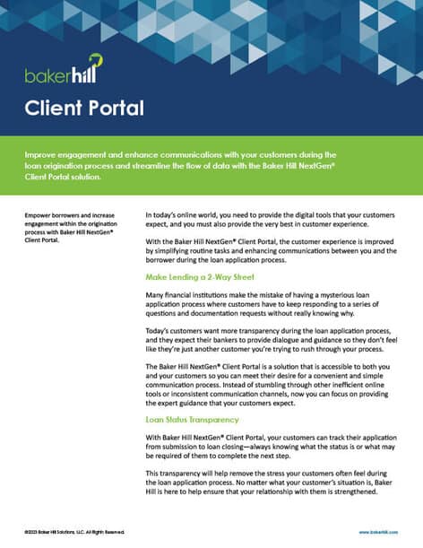 optimized-client-portal-image