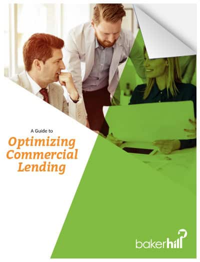 optimizing_commercial_lending_cover