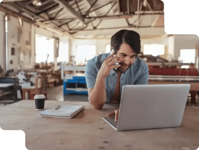 small-business-hero-01