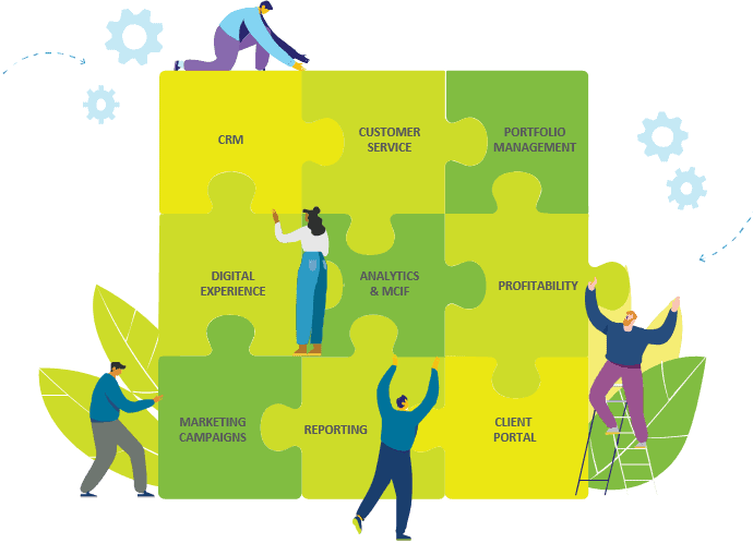 updated-analytics-and-marketing-puzzle